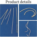 fffffff7ffff8080869290c28080808280808080c08080808080808080808080000000000099d59700a1d5970098d59c