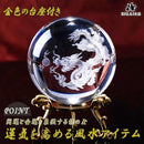 80002403008004300cb80cf00e1807f80a6809f804300dd811d004900000062a01fffffeffa09f9cfd9ffab2fcf900fd