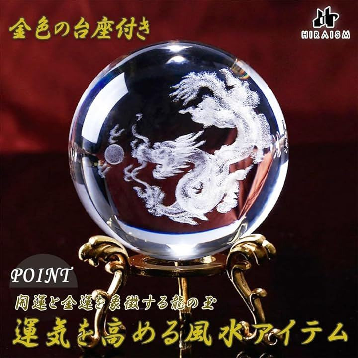 80002403008004300cb80cf00e1807f80a6809f804300dd811d004900000062a01fffffeffa09f9cfd9ffab2fcf900fd