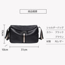 ffffffffffffffffffffffffffffe01fc01fc01ee03fffffbfffffffffffffffebebebebebebebebebb3b3ebebebebeb