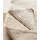 f7fffffffffffffbc0f121fd71fd683ffe1eff07bfc707e100070000000001c0