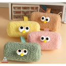 fffe1fc01000001c023aff83dfc317d31bff04ffc21fd39f313f0c7f00ff403f1e1e190f160813131721050b17423c0e