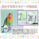 6fff7fffffff9a66807f80fd803f90a6907090fd90f8b4bf956a97ffffa9dfff950000e1f76e6dd50013787200acb322