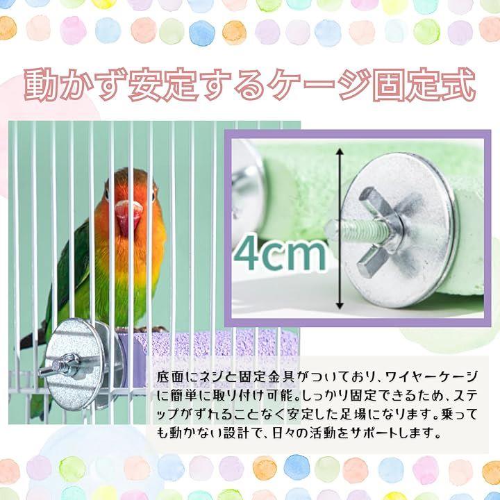 6fff7fffffff9a66807f80fd803f90a6907090fd90f8b4bf956a97ffffa9dfff950000e1f76e6dd50013787200acb322