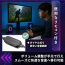 00000f860e8644a450a440847e00000001007f023e007a067e060000005865d5b2b0adabb6559216d099127bb400b2b0