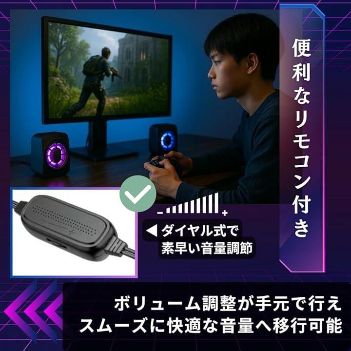 00000f860e8644a450a440847e00000001007f023e007a067e060000005865d5b2b0adabb6559216d099127bb400b2b0