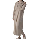 fe1ff80ff80ff81ff81ff03ff03ff03ff83ff83ff83ff83ff83ff81ffc4ffc4f