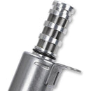 ffffffdfffdbff83ffa7ff87ff07ff0ffe0ffe9ff81ff11ff007f20de01fe41f00000000000000120000000000abeba4