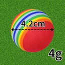 1128a400094277e20fe03ffaddee1ff97ffe5ff04fe47f88a9951031188022044740524344fc9349489bfefe4440fd3f