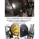 000000000c015400000000020000fffffffffffffacf4787ee86c1808380869c