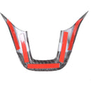 fffffffffffffffffffdeffbf7f3f7e7f1e7f9e7f9cffc0ffe3fffffffffffff000000000000000000dc000100001000