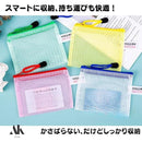 ffffd887106f219f047f5fff8e9fbd93840589f2a6ffff92fffed7f2ffc0da6e000000007f762b29ebff864288ced897