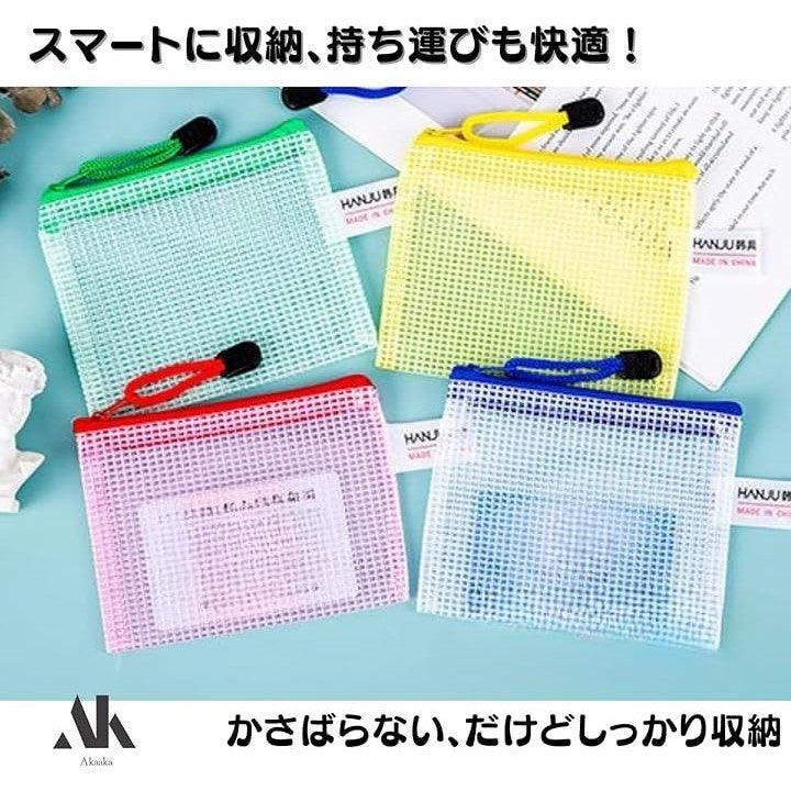 ffffd887106f219f047f5fff8e9fbd93840589f2a6ffff92fffed7f2ffc0da6e000000007f762b29ebff864288ced897