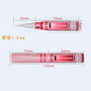 fffffffffffffffffc01fc09ffffffffffffffe7c001c001ffffffffffffffff9f9f9f9f9f97fcf79f9f9f9f9f9f9f9f