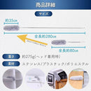 00000100fe7fffffffff8ffffffff3fffffffffb8fdf8fffffff8f888e8d8f8e99979798ab000000abab0000abab0000