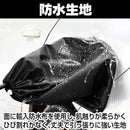 000007700000ffffffffff1ffc8bf007c051800181830003c003f203ac3bedbf