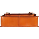 ffffffffffffffffffffffffffffffffc003c003c003c003c003c003c003ffff