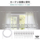 fffffc6fffef00000000000007e806ec1c3c1efc08fe1e7e3ebeffffff7fe5be00000000090909eb126b22470bb325a2