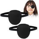 fffffff1ffe1ffe0ffcaf004b028e03ff07ff87ffc8ff801f000ff07ff07ff8f