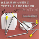 0000542000000000000300003e007e007e007e1076757e7c7e79000200c51800