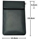 ffffc01fc01fc01fc01fc01fc01fc01fc01fc01fc01fc01fc01fe01fffffffff