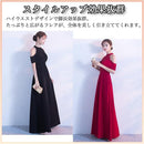 ffffea1fcd3f8ffbf3fff7fff3f7f3f7fbe7ebc7e1c7e1c7c1c7c1878183ff812b20202020e1a40020eea4f22b9ca1f0