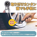 ffffe7ffe42efe7bf6fddfff01fc06b10224000300b700ff003f0fff9580c1830000000000b2191b979c0c129c92a4ab