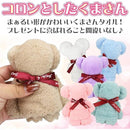 ffffb2b8c7f7937df9e5fffff7f68af9d0b901e340d700f402f0004100f27df90000000000000000131717c71012ff7e