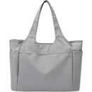 fffffffffebfffbffddffddff9dfe003e003e003e003e003e003e003e003ffff000000000000000000ab00c700bcbcc7