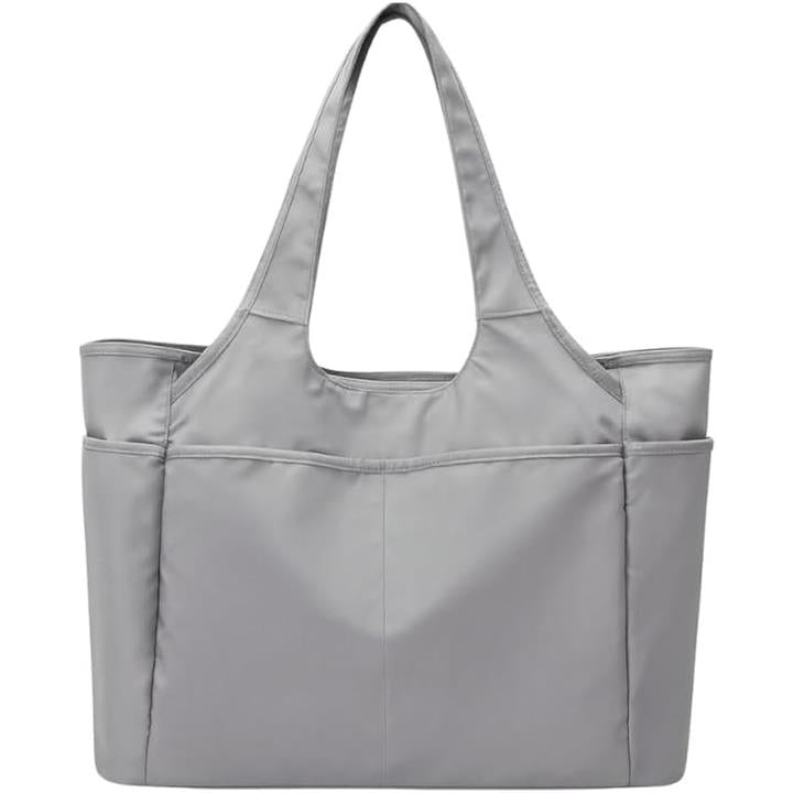 fffffffffebfffbffddffddff9dfe003e003e003e003e003e003e003e003ffff000000000000000000ab00c700bcbcc7