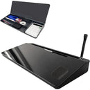 ffffffffe07fe07fa0ffc0fff6fffdfff9fdc03da007e000f801fc01ff07ff9f00000000009e0000002b000000000000