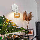 fffffffffffffffffffffff7ffc71ec70fc723fe09fe01ae802e03c6d00060200404f2c7f2fc00c74e1616100d333305