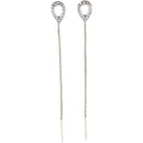 fffffffff8d7fcefffefffefffefffefffefffefffefffeffeefffefffefffff00000000000000000000000000000000