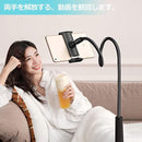 fffffffffffffeffce078e6b0f6b0feb07fb0780808090c01ff00ff80ffb0efb