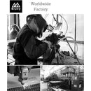 ffffafff8ffff8fff87fd07f80df0107801b001f4101400009fc89c08600498200000000000000000000000000000000