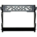 ffffffffffffffffe449e0b1efffefffefffefffefffe003efffffffffffffff6b6b6b6b007280800000000000000000