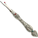 ffffdfffdfffeffff3fff9fffdfffc7fff3fff9fffcfffebffe3fff0fff8fffc0000000000220000000012000000001c