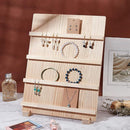 0000000006f80fd80ff80ff70fff0ffd0fe40ffc1efc3b8fbf7fff74f790ffff06070607061515170714150dce140e14