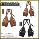 fffffbef80e7ffefa7cba7c3ebcbebffebc7c1e7c9dffff7ffd3ff93ff13f3ffd52b2b2b2b0500752b2b00a22b0000a2