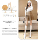 ffffff0cff049f049f08ff00df00ff20ff00dfd0ff008114ff00ffe0ffe4fffe