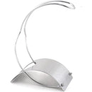 ffcffe03fdfffbfffbfff3fff3fffffffffffffffc1ff40ff007e003e007fe07