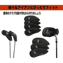 00000000fffffffffe3ffe3ffe3ffe13be018661c79fff87ff87ff07ff07ff0f0b0b0b0b000047000000470000000047