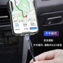 7fbf4fff0f801fc11fc00fc00f400fc00fcc0008010c000000000307003f0073