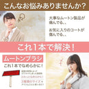 000021803fff1cdfd9ffdfffefef87ff0838080080f980e9f6fd8ff8f7fbffeb151515151b1c1200fff2ff0000150020