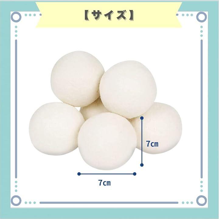 ffff200660037fff79ff701f702f780f60076413608360277e3f7fff7fff3fff2b8989897e0000007e1e18197e000f00