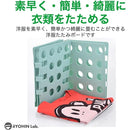 ffffcd8ffffff32ffdf7fffff047f007f007f047f007f007f007f00bf8b7ff9f00000000000000000083707c0079027a