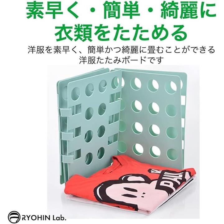 ffffcd8ffffff32ffdf7fffff047f007f007f047f007f007f007f00bf8b7ff9f00000000000000000083707c0079027a