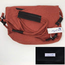 ffffffffc001c000c00000008000c00fc00ee000f001ffffff80ff80ff80ff80