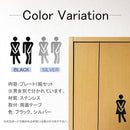 ffdffff7e7efffffffffde80cb80de80ff80ff80ff80ef80cf80db80ef80ff801c1c1c1200002b2b0000001c0000001c