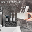 830841a020d00100023eb02c8005897fb17ea17f832700438050e86dffe3ffff0f08120400fb04eb00990d130000000b